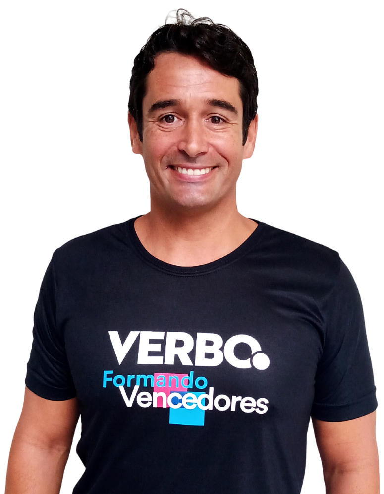 Matheus Faganello